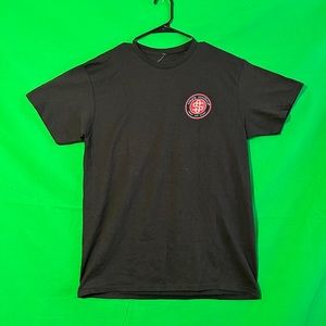 Simply Southern Graphic T-Shirt Size M